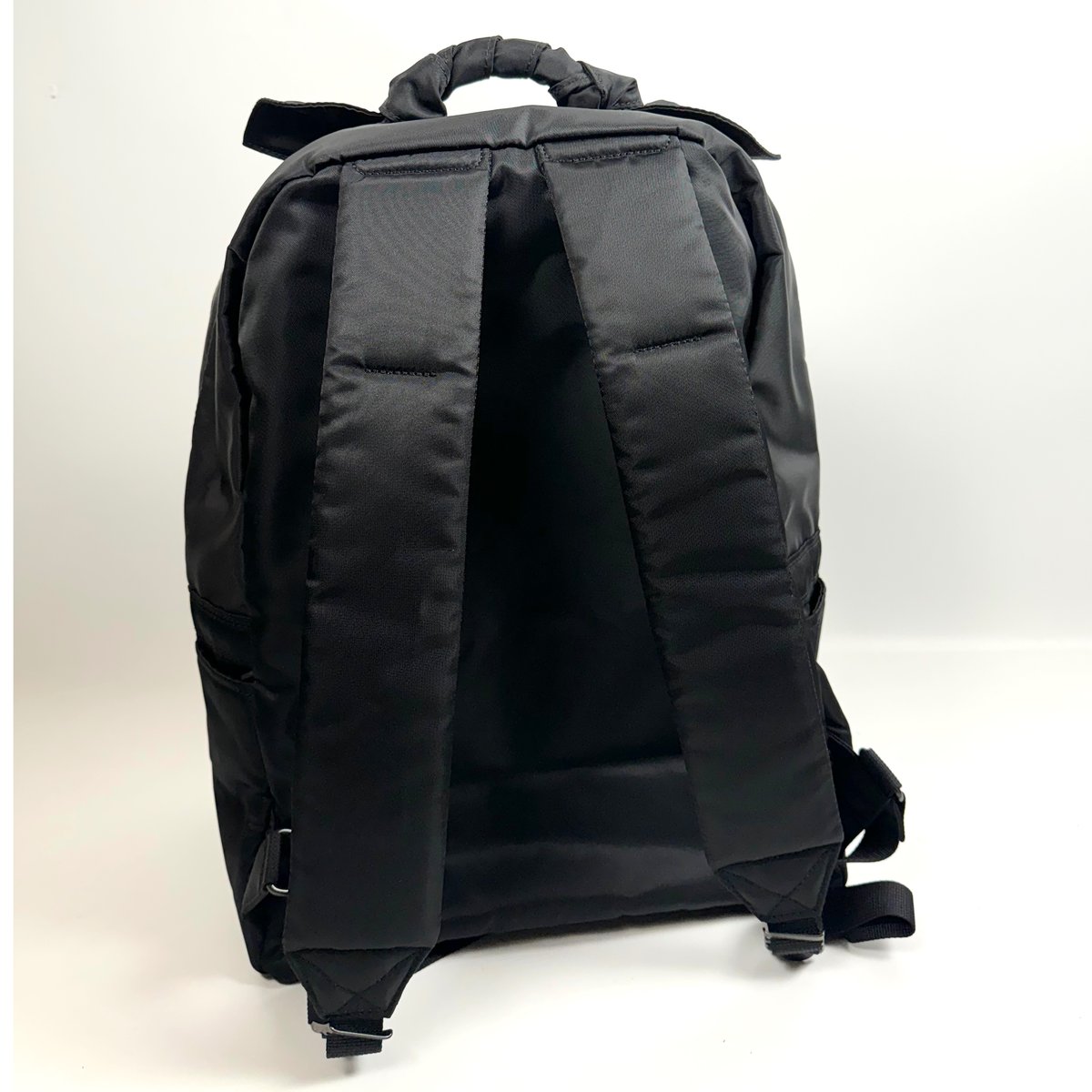 再入荷は御座いません。)TOGA ×PORTER / BACKPACK PORTER SP