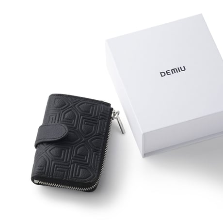 GARNI　/ 「DEMIU × GARNI」Rond