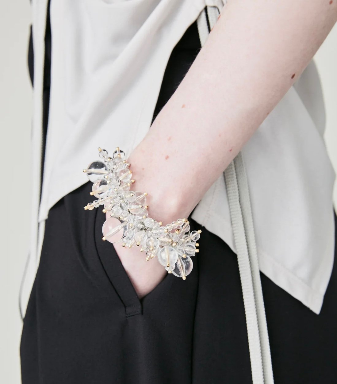 ミューラル　MURRAL Dripping clear top fit=scale-down,w=1200