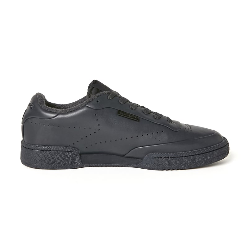 N.HOOOLYWOOD / Reebok SNEAKERS×N.HOOLYWOOD SHO