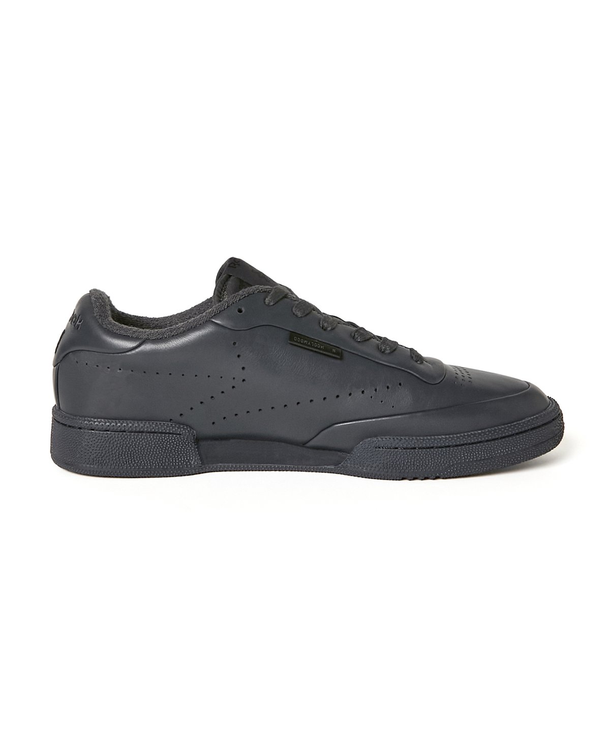 Reebok N.HOOLYWOOD スニーカー N.HOOOLYWOOD / Reebok SNEAKERS×N.HOOLYWOOD SHO