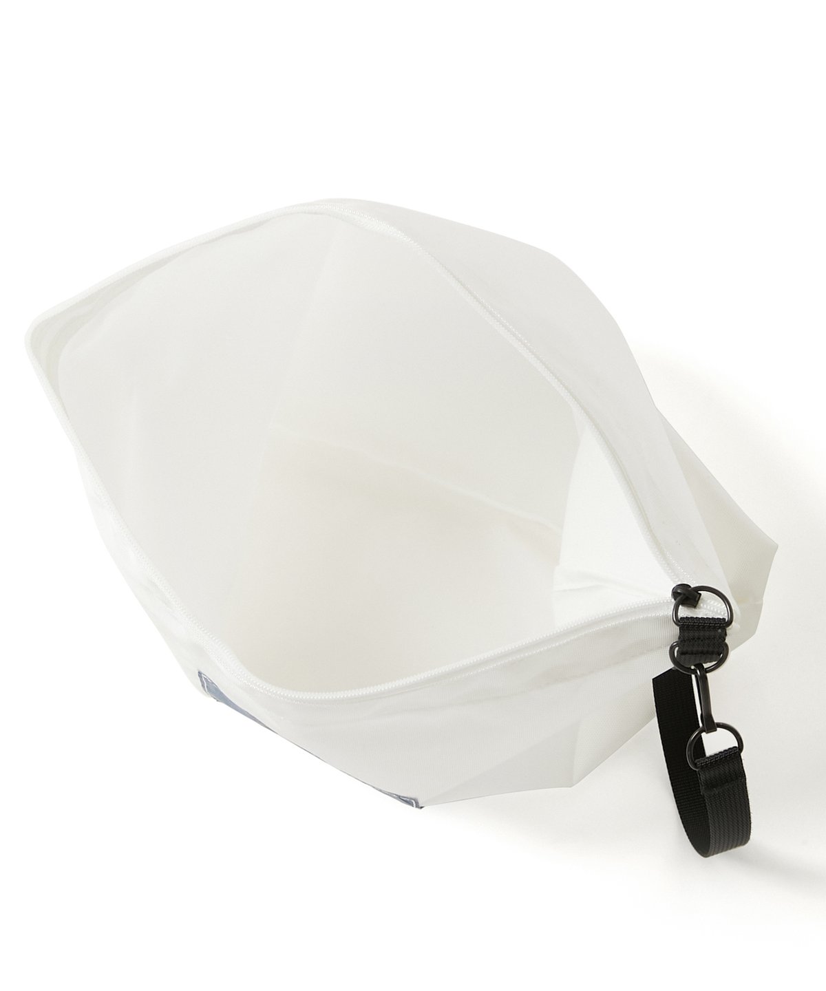 N.HOOLYWOOD TEST PRODUCT EXCHANGE SERVICE / POU