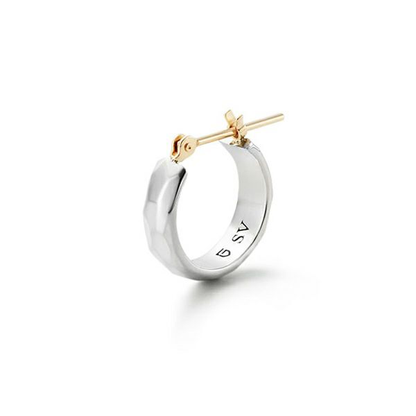 GARNI（ガルニ） K18 Round Pierce 京都店限定 GARNI（ガルニ） K18 Round Pierce 京都店限定 京都限定】K18