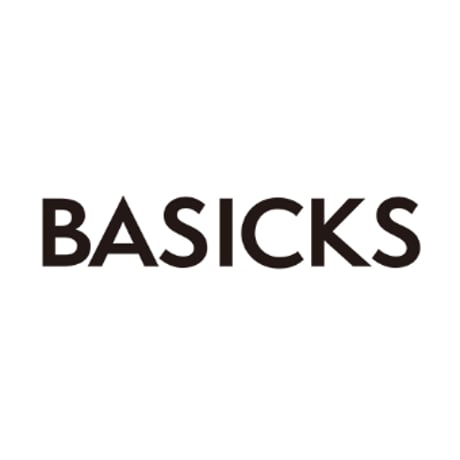 BASICKS  / Cigarettes T-shirts