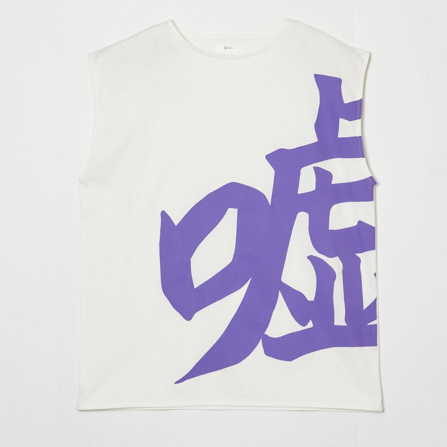 669e2773ae8e9e01156ca037