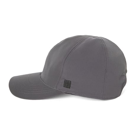 N.HOOLYWOOD COMPILE  /　CAP
