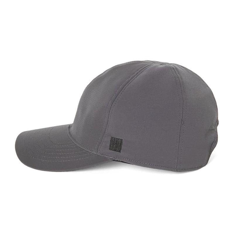 エヌハリウッド　N.HOOLYWOOD COMPILE HAT 帽子 キャップ N.HOOLYWOOD COMPILE / CAP | glitter ONLINE STORE