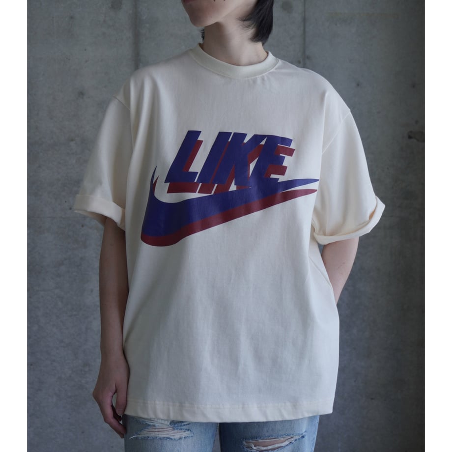 680dd3d353ff9f4d1b7c757f