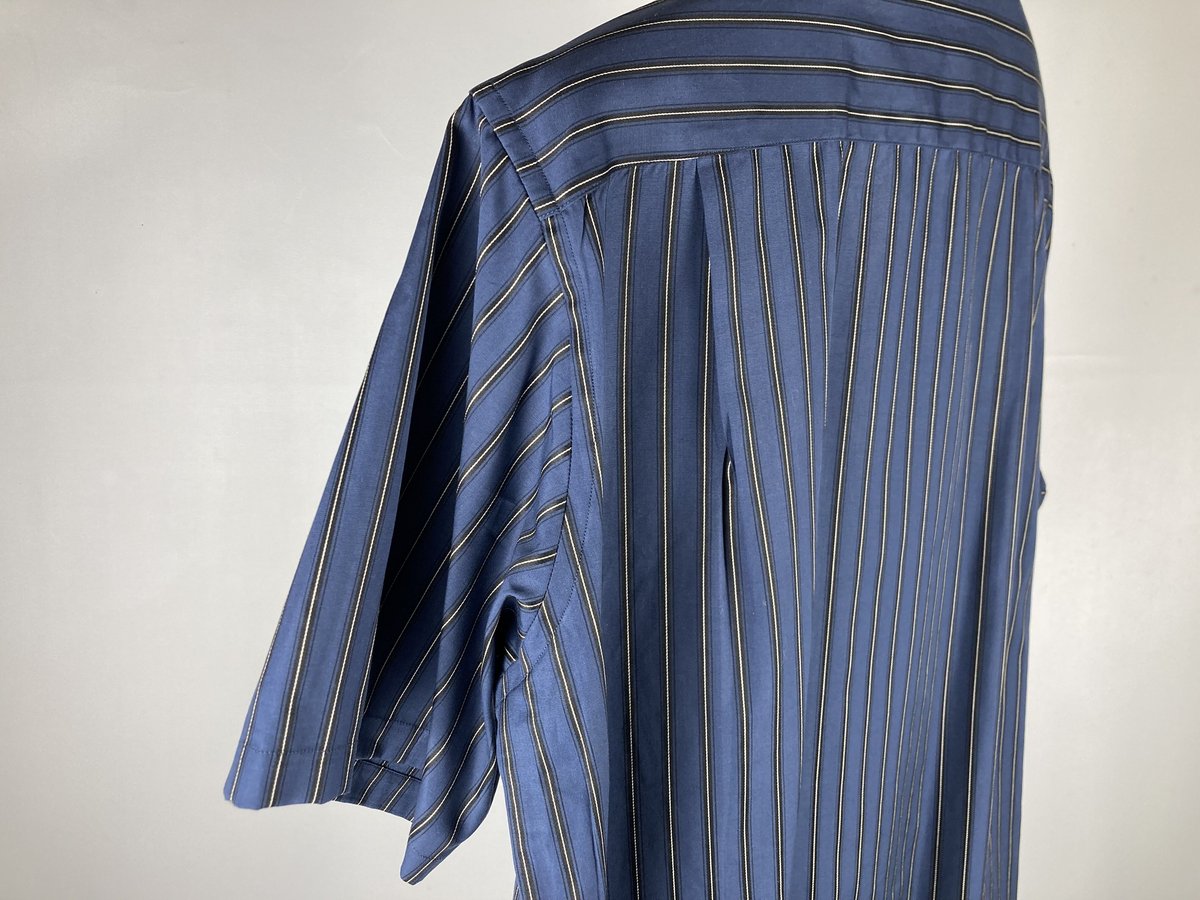SOE READY TO WEAR ブラックジャケット soe（ソーイ）｜ジャケット/アウター（ブラック系）一覧 - WEAR