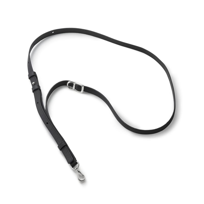 GARNI Smart Wrist Strap ガルニ スマートリストストラップ Flat Link Smart Band | GARNI ONLINE STORE GARNI Smart Wrist Strap