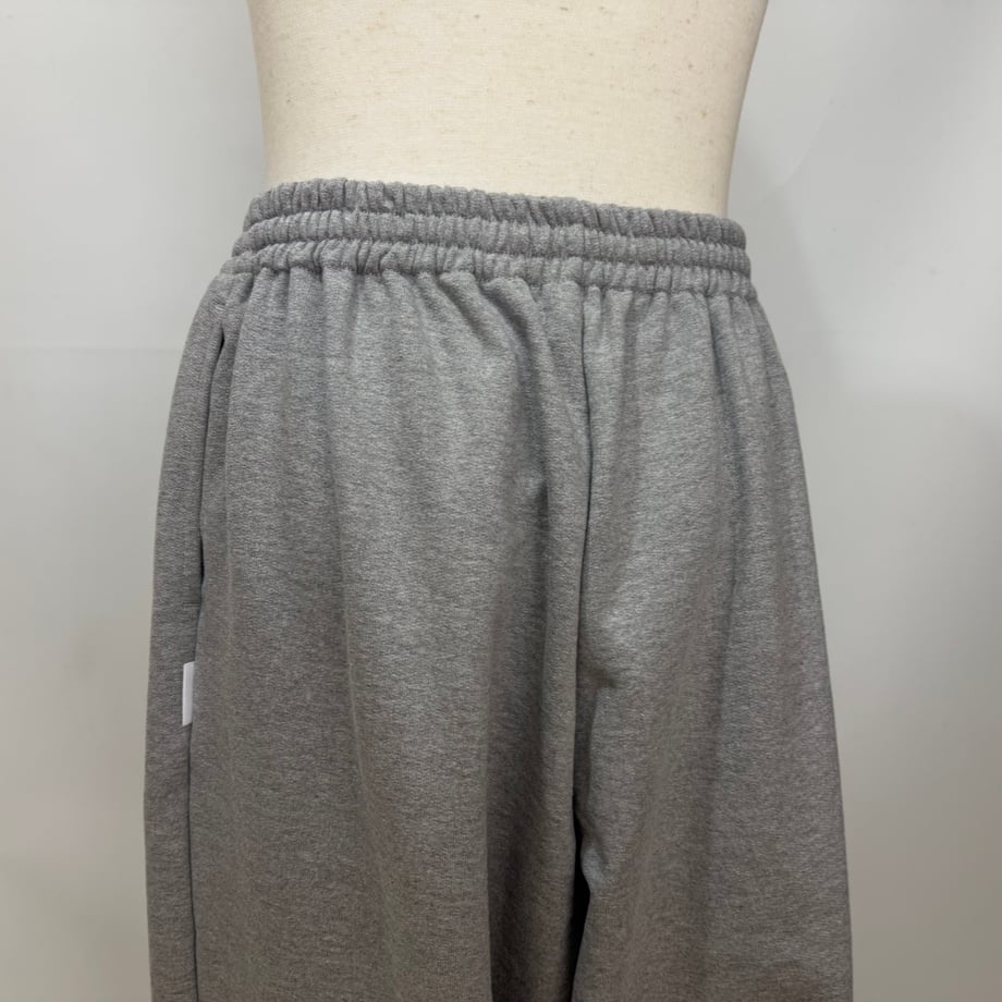 67cc25f2874c898ade577ff7