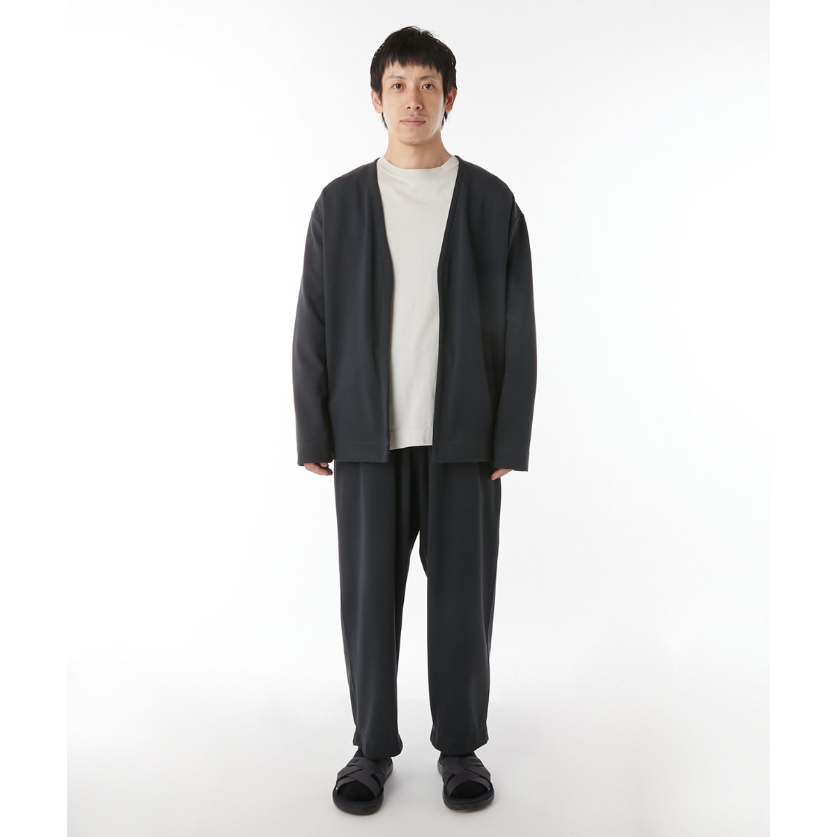 【高機能 美品】US UNDER ARMOR 中綿入り スノーパンツ SN-NC0519PF]NO CONTROL AIR(ノーコントロールエアー) NMKTPT