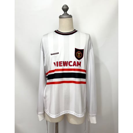 CATEGORY BASICKS（ベイシックス | glitter ONLINE STORE