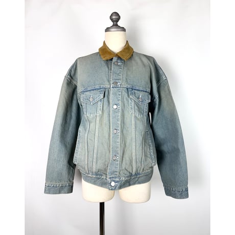 CATEGORY アウター | glitter ONLINE STORE