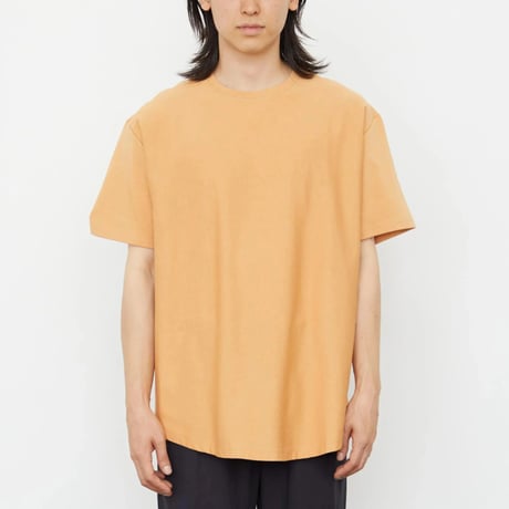 CATEGORY SOE（ソーイ | glitter ONLINE STORE