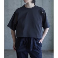 k3&co.  /　BACK OPEN TOP