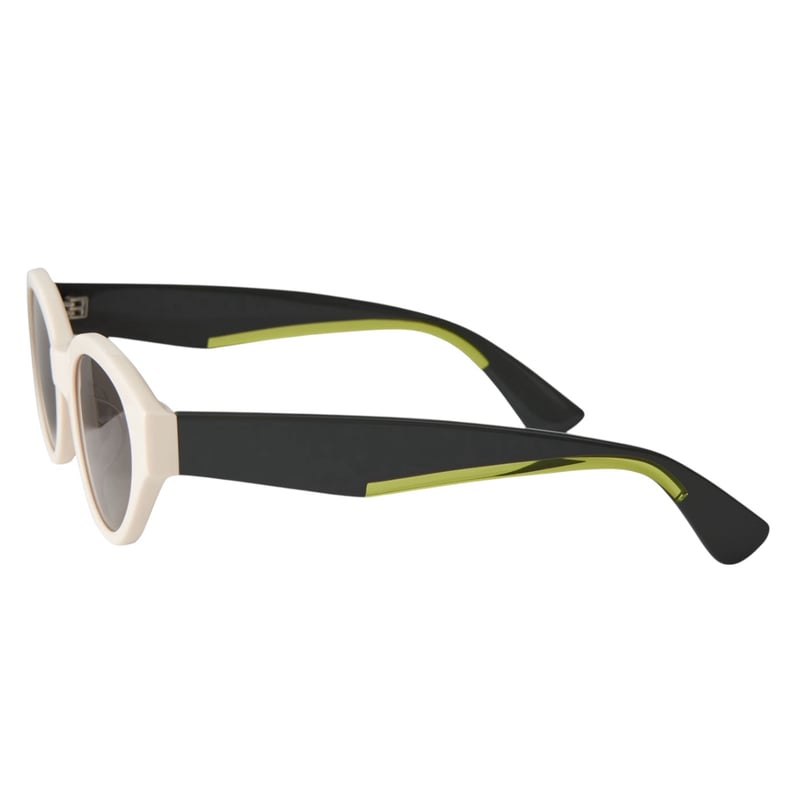 A.D.S.R. / MONIKA | glitter ONLINE STORE