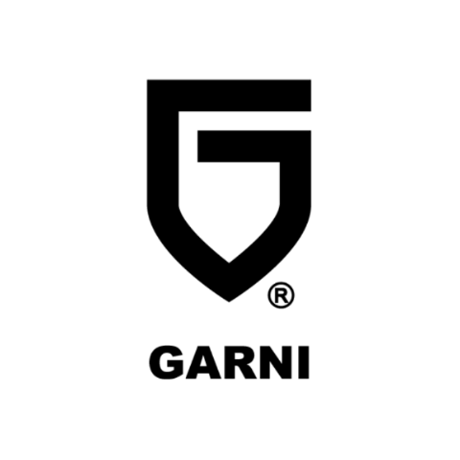 GARNI　/　Rebirth Ring
