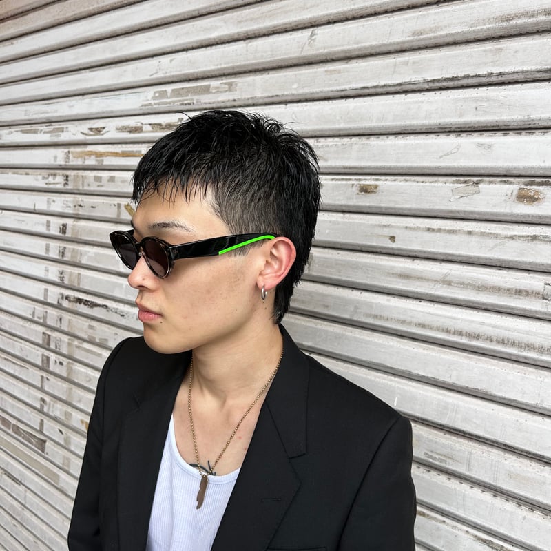 小物 a.d.s.r monika black A.D.S.R. / MONIKA | glitter ONLINE STORE