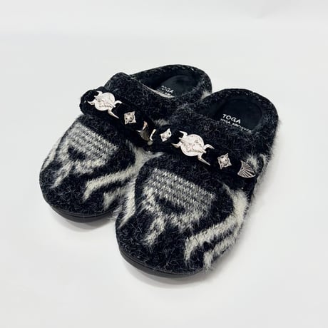 CATEGORY TOGA archives （トーガアーカイブス | glitter ON