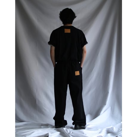 G.V.G.V.  / H/S TEE