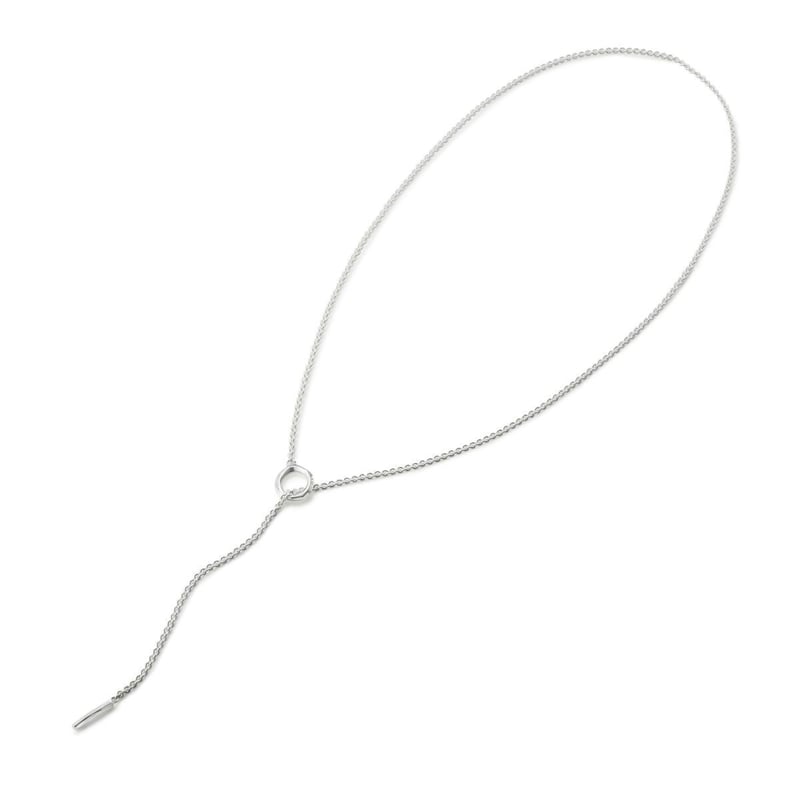 GARNI / Crockery Hole Rosary | glitter ONLINE GARNI / Crockery Hole Rosary | glitter ONLINE