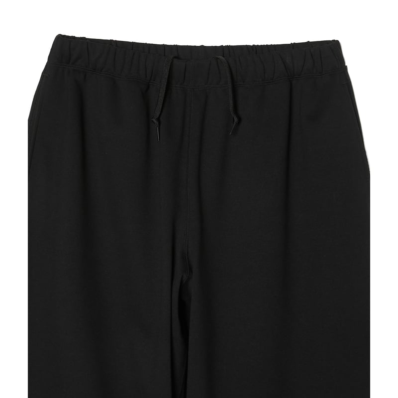 パンツ N.HOOLYWOOD UNDER SUMMIT WEAR EASY PANTS N.HOOLYWOOD UNDER SUMMIT WEAR│N-HOOLYWOOD.COM