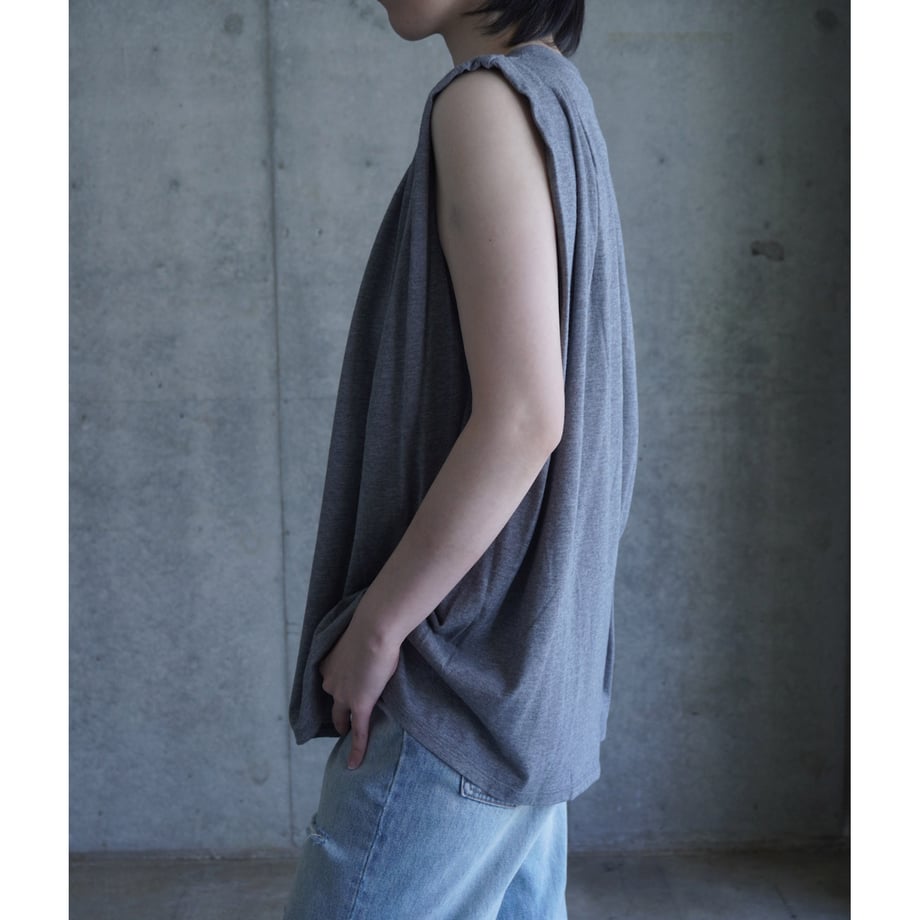 6811ab91f25781006c4c7004