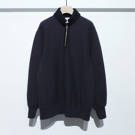 soe ready to wear ワンピース Soe READY TO WEAR – M.I.U. online