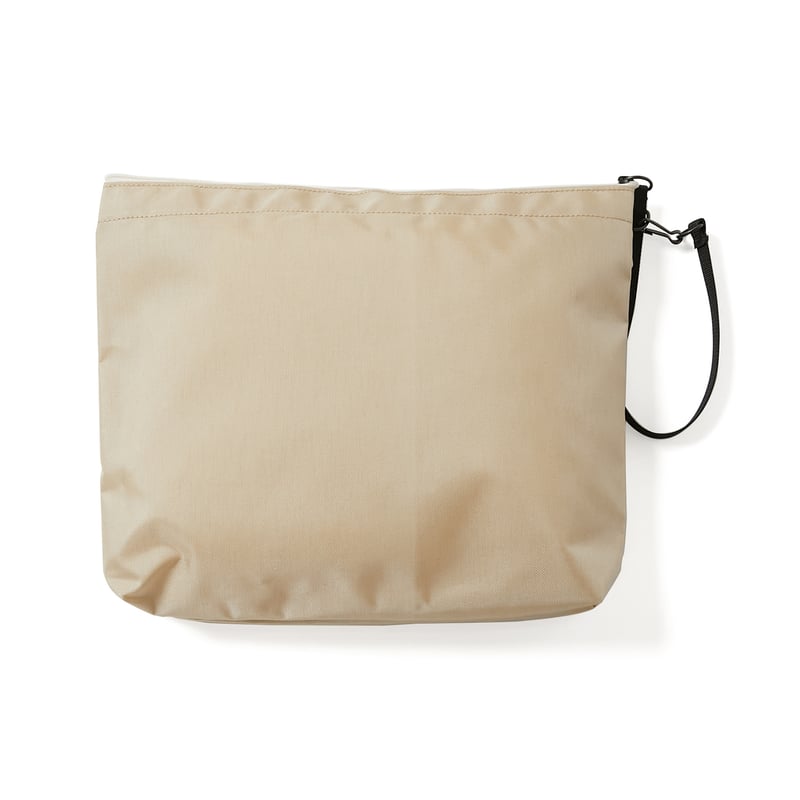 N.HOOLYWOOD TEST PRODUCT EXCHANGE SERVICE / POU