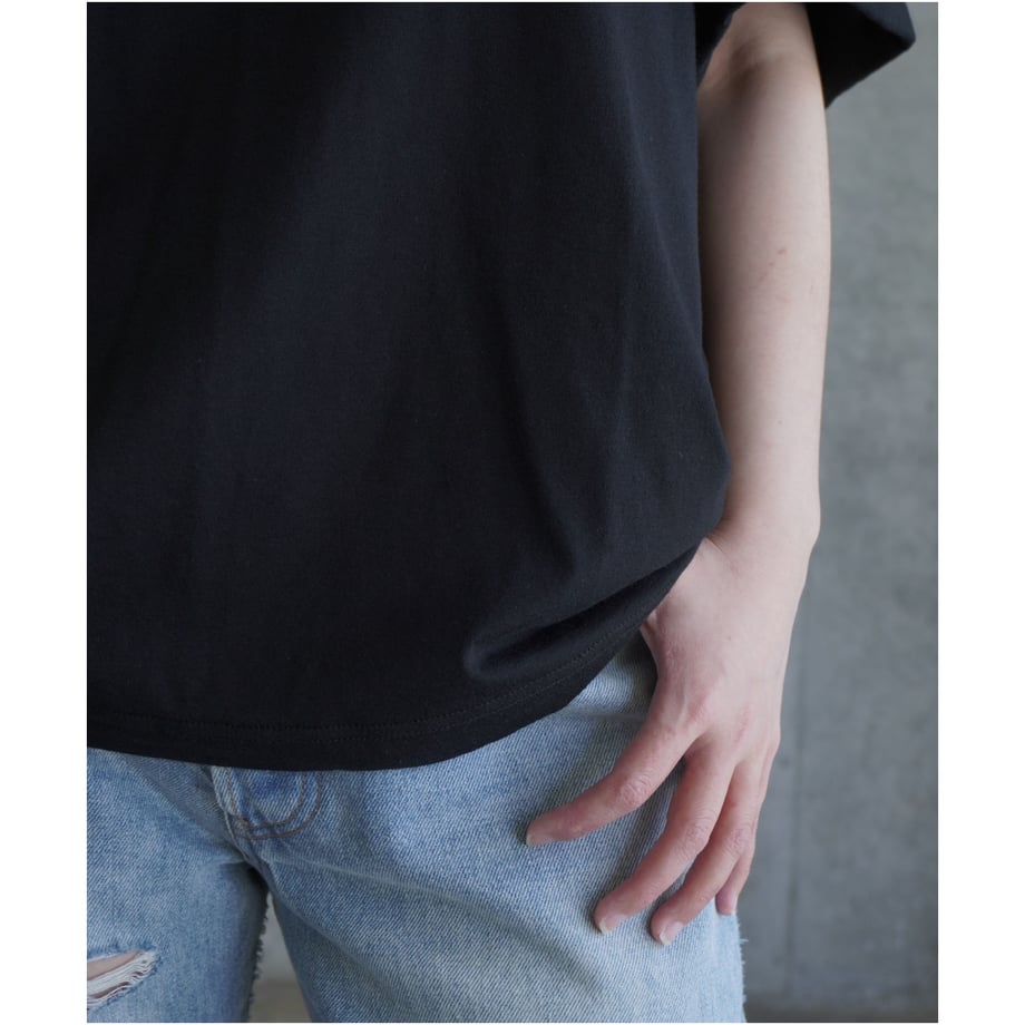 6811cb1096bb959305c8dcc8