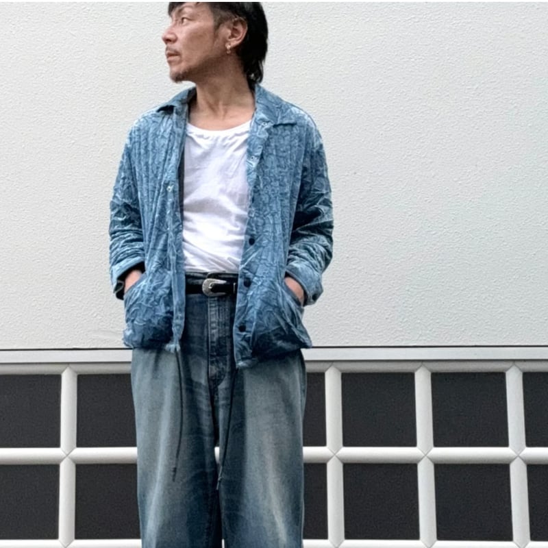 TOGA TOO / Velor jersey blouson | glitter ONL TOGA TOO / Velor jersey blouson | glitter ONL