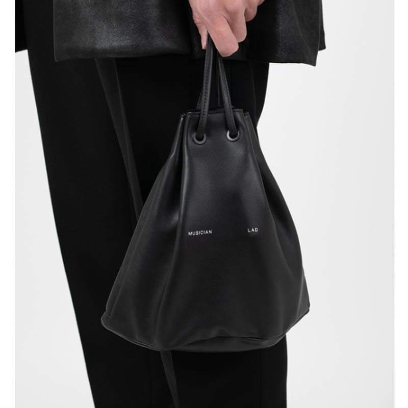 LADMUSICIAN | glitter ONLINE STORE