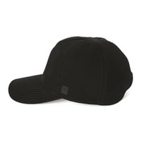 N.HOOLYWOOD COMPILE  /　CAP