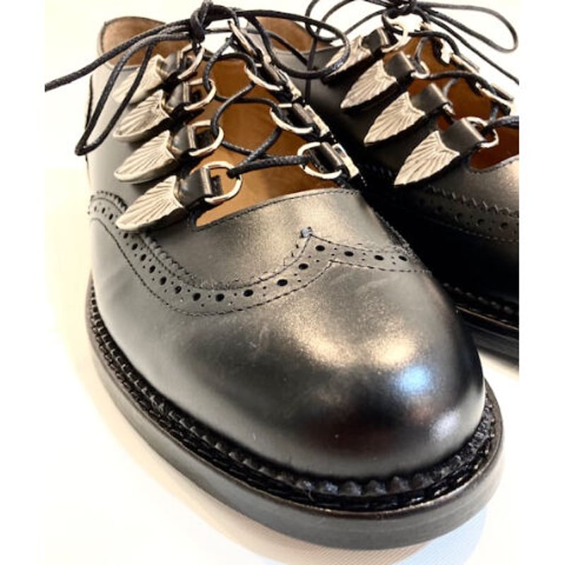 TOGA virilis/AJ1028 | glitter ONLINE STORE TOGA virilis/AJ1028 | glitter ONLINE STORE