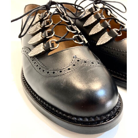 TOGA virilis/AJ1028 | glitter ONLINE STORE