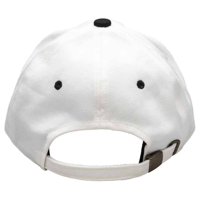 BASICKS / BONE New York Cap | glitter ONLINE S