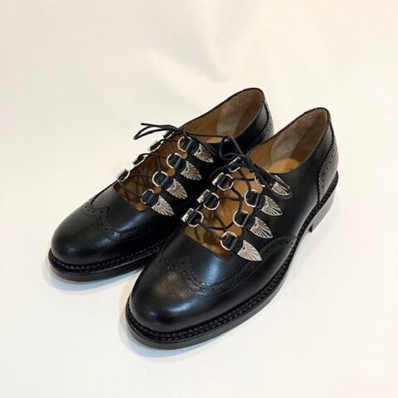 TOGA virilis/AJ1028 | glitter ONLINE STORE TOGA virilis/AJ1028 | glitter ONLINE STORE