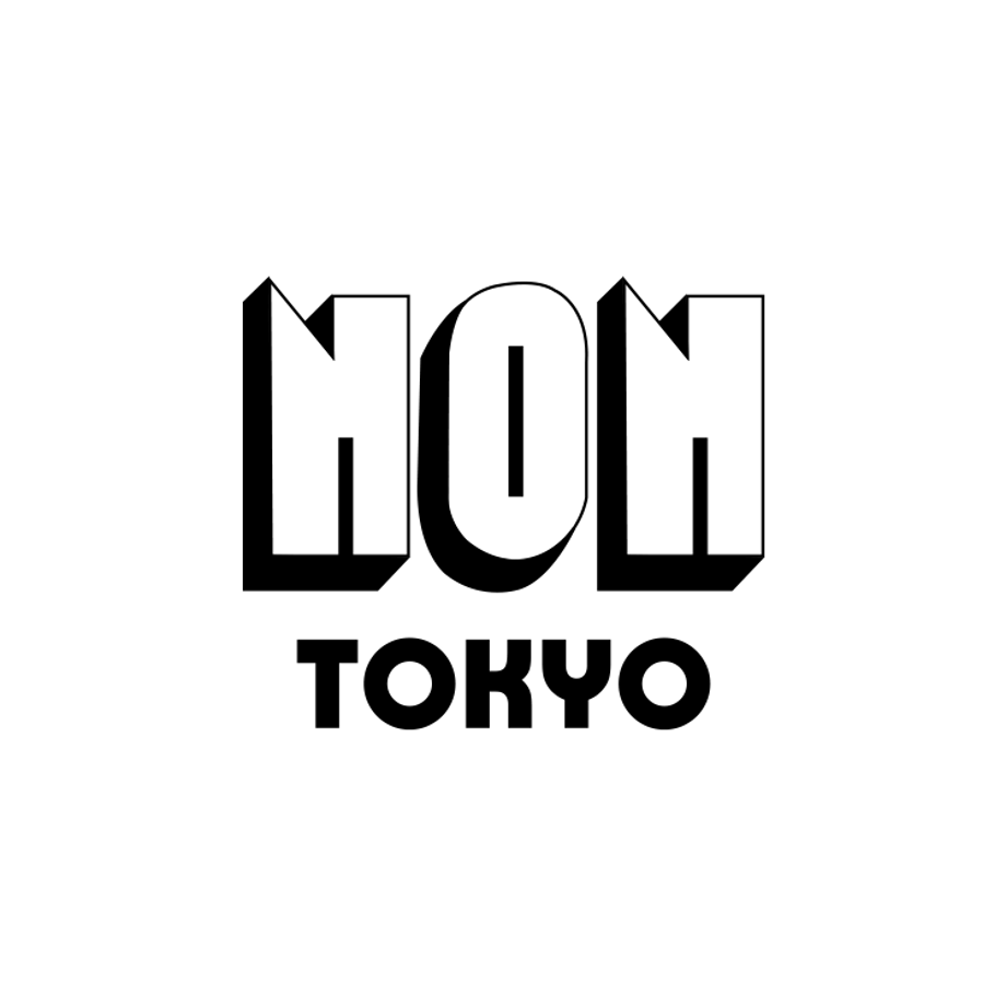 642fae4b24fa03004d2030ff
