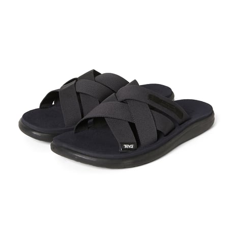 N.HOOOLYWOOD×TEVA /  M VOYA SLIDE N-HOOLYWOOD