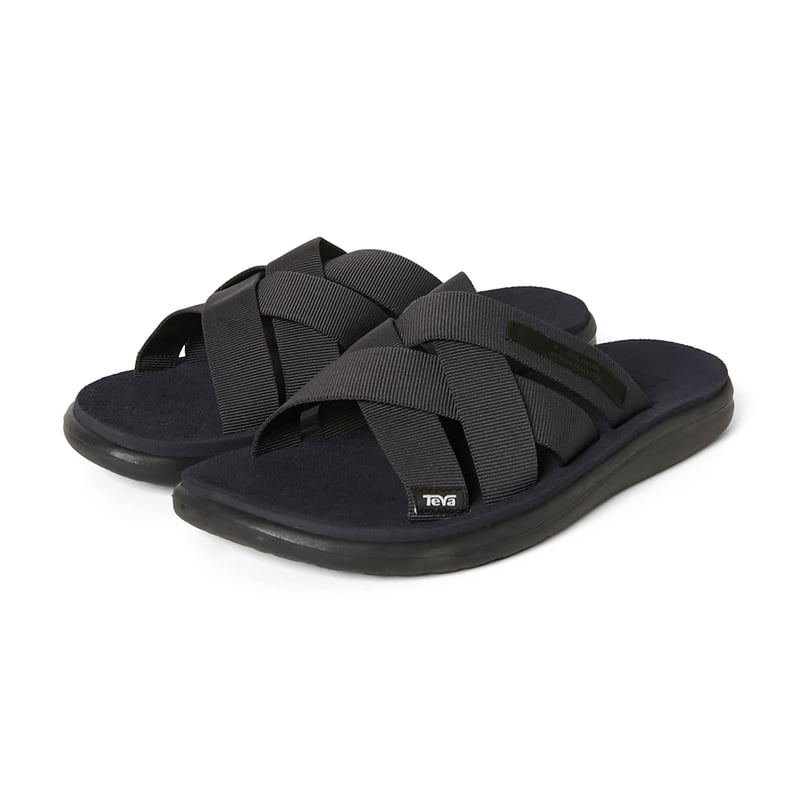 N.HOOOLYWOOD×TEVA / M VOYA SLIDE N-HOOLYWOOD |