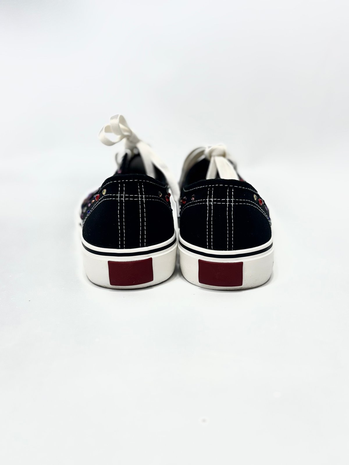 YOSHIO KUBO / MIRROR SHOES | glitter ONLINE S