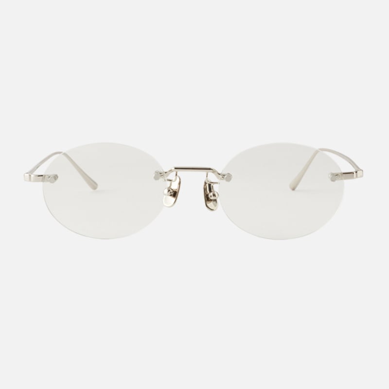 ADSR MALUMA サングラス　小田島有剣風 優真様専用】小田島有剣風 サングラス&グラスチェーン - メルカリ