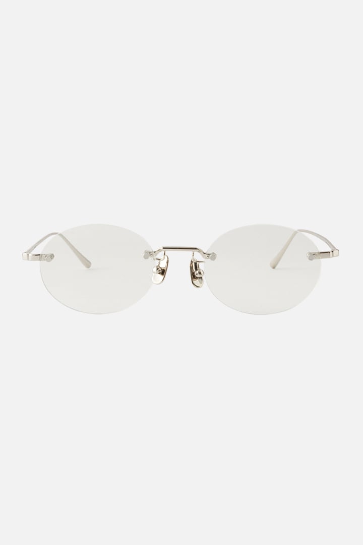 極美品 エーディーエスアール MALUMA01 サングラス adsr 黒 A.D.S.R. - 【極美品】 A.D.S.R MALUMA 01 MATT BLK 付属品