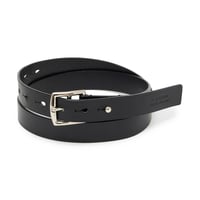 N.HOOOLYWOOD /  BELT