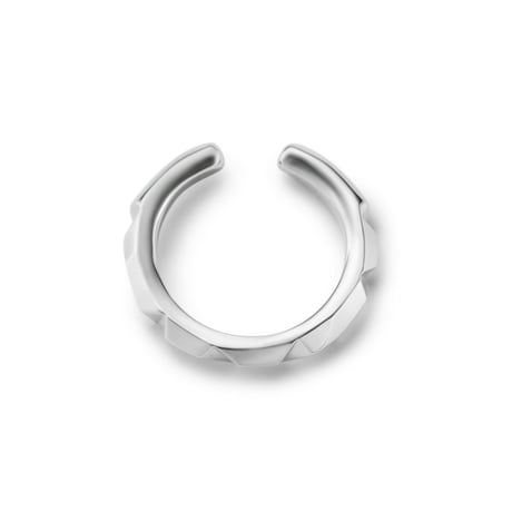 GARNI　/　Clash Combi Ear Cuff