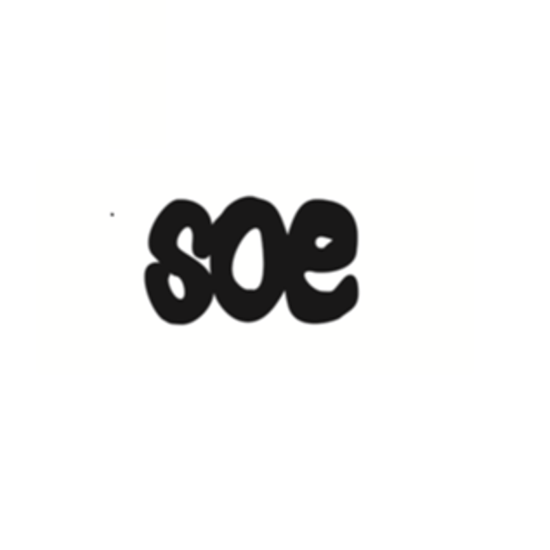 soe READY TO WEAR / H/S Shirts With Black Pocke