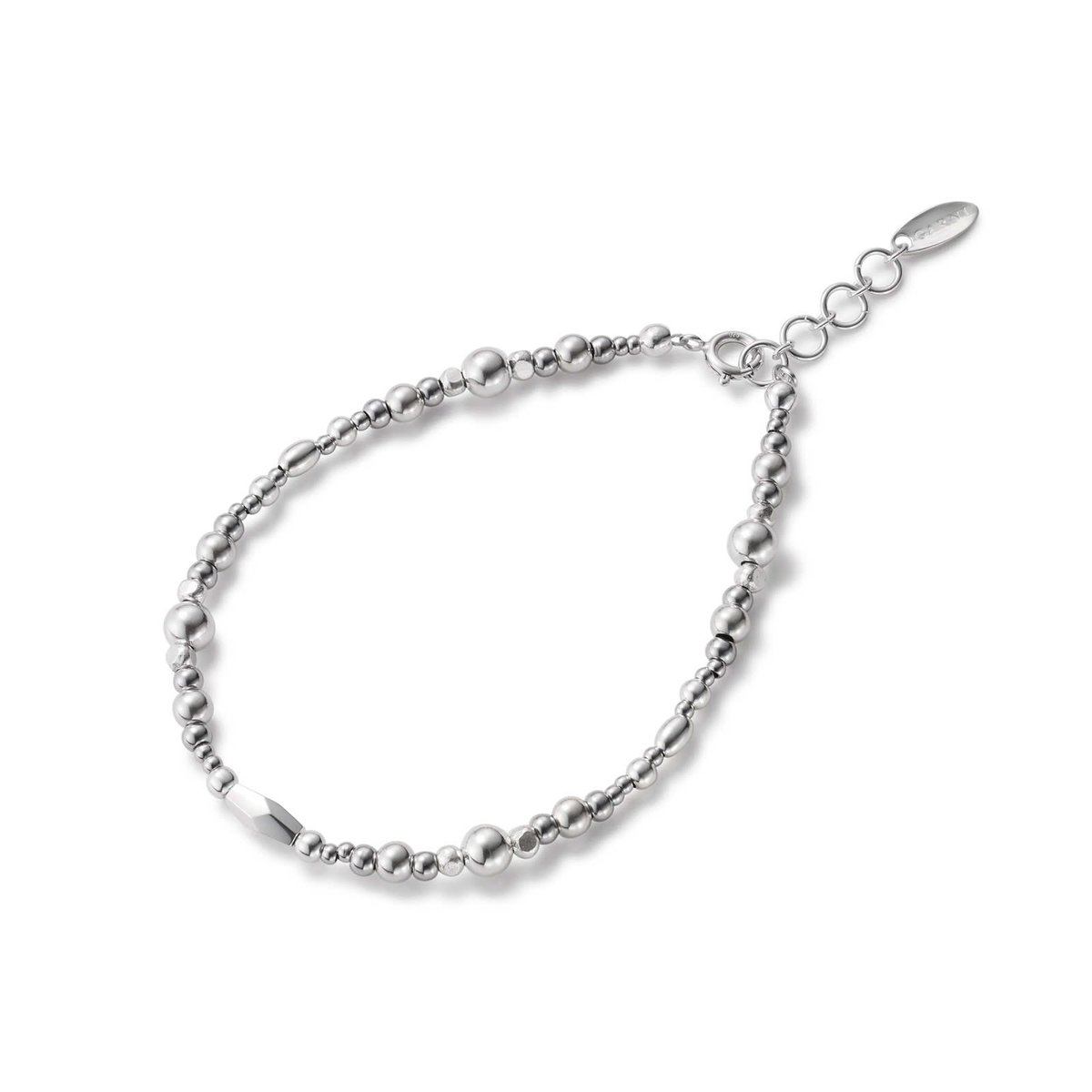 GARNI / Astra Bracelet | glitter ONLINE STORE