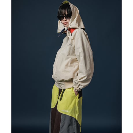 NONTOKYOのトップス NON TOKYOのトップスの商品一覧｜ファッション通販のYAMADAYA STORE