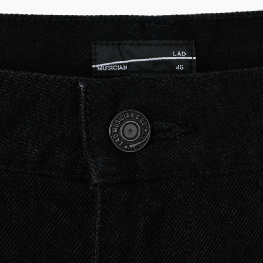 67909d40fa2afe02686c6edc